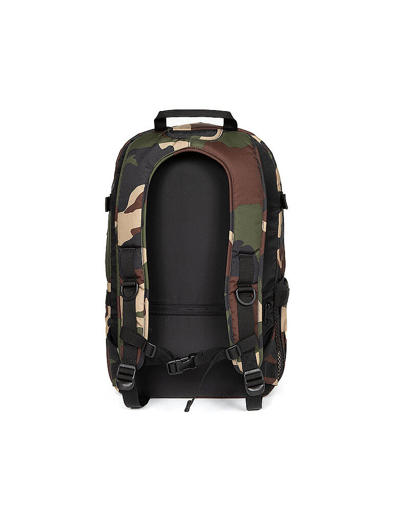 Eastpak 25l online